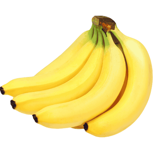 Banan