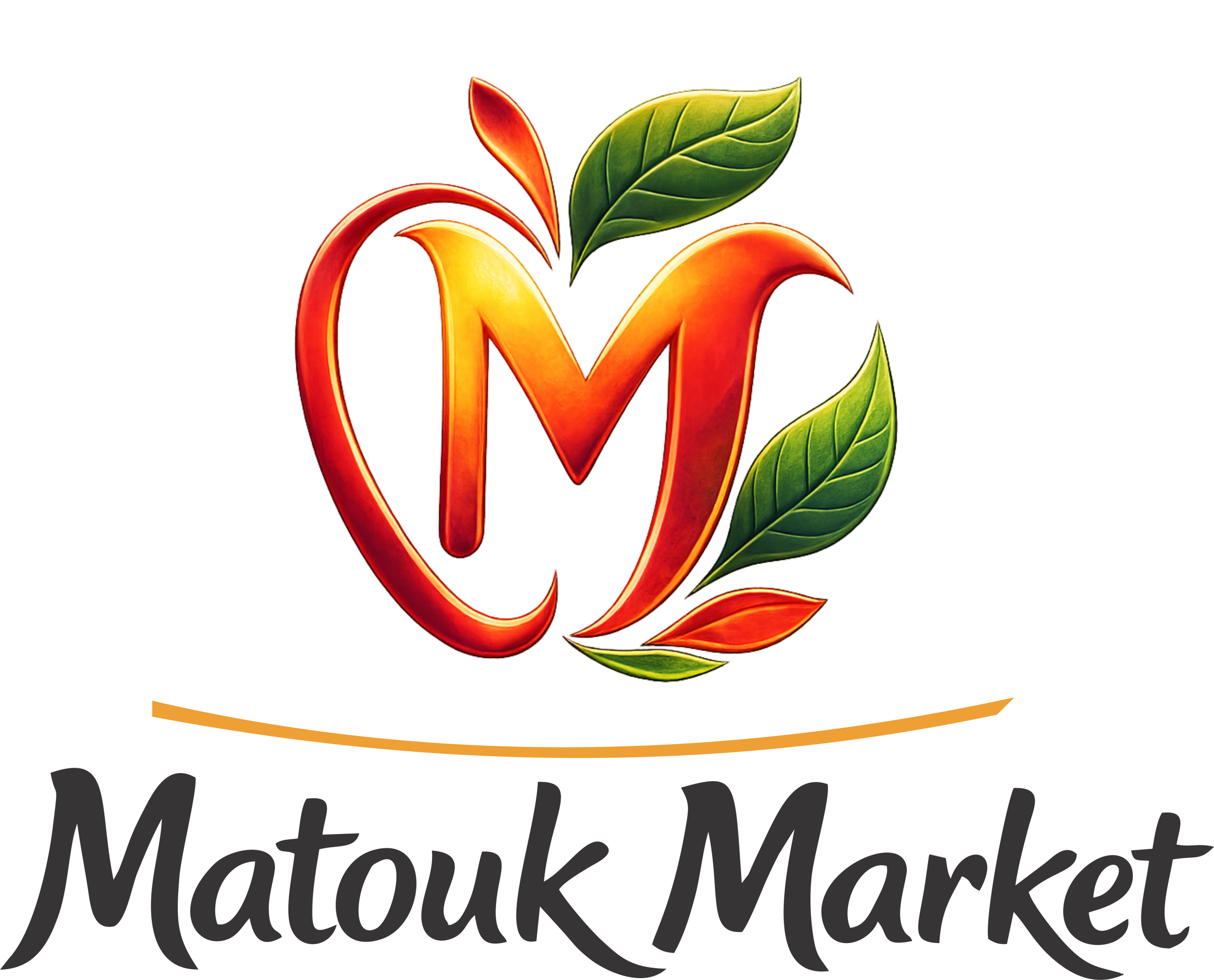 Matouk Market